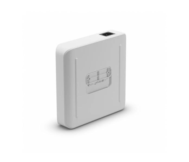 Ubiquiti 16p USW-Lite-16-PoE (16x10/100/1000Mbit) 8xPoE+ - 1073614 - zdjęcie 2